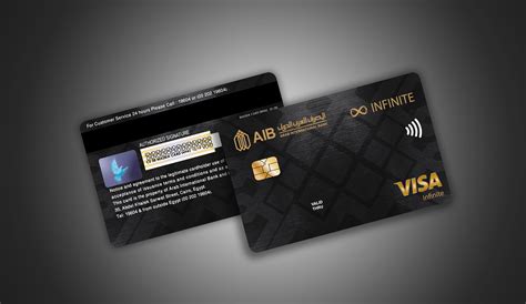 aib internet banking credit card